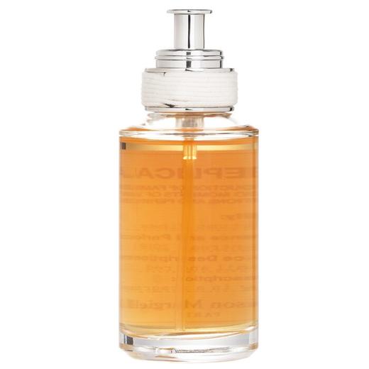  MAISON MARGIELA梅森·马吉拉 - 梧叶秋声 淡香水 EDT 商品图2