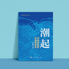 《潮起：中国创新型企业的诞生》 商品缩略图6