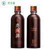 老庋【老庋酒】 53度 酱香型白酒 聚会自饮 贵州酱香白酒 纯粮食酒 53%vol 500mL 1瓶 单瓶装 商品缩略图2