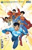 超人冒险 乔·肯特 Adventures Of Superman Jon Kent 商品缩略图2