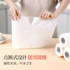 好媳妇一次性厨房懒人抹布家用清洁洗碗布不沾油可水洗加厚洗碗巾清洁帮手 商品缩略图3