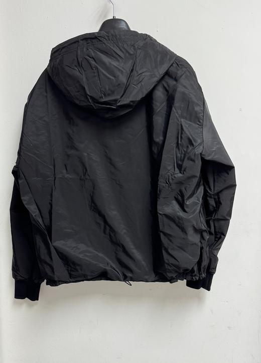 女款雙面连帽外套020 商品图3