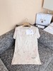 迪奥25春夏新款水墨画短袖T恤（TM） 商品缩略图9