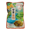 甘草金桔100g/袋*10袋 商品缩略图0