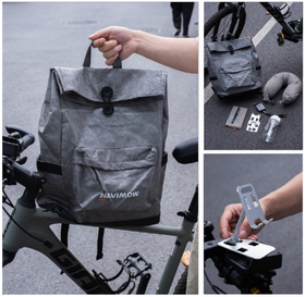 商务礼品定制-有为无谓-「登峰造极」