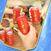 王老吉凉茶 植物饮料 310mlx12罐（箱装） 商品缩略图2