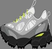 【42断码】安踏男鞋112518813AS【库存有限，如无货将做退款，介意慎拍！】