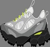 【42断码】安踏男鞋112518813AS【库存有限，如无货将做退款，介意慎拍！】 商品图0