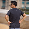 多威六边形短袖男夏季新款速干透气运动服柔软弹力T恤2252005 商品缩略图2