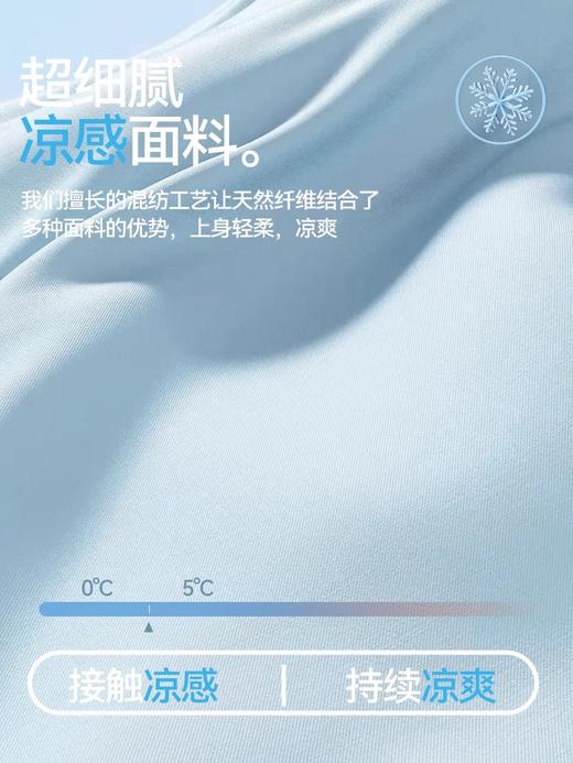 （合作款）特价 内茵带胸垫美背吊带 商品图3