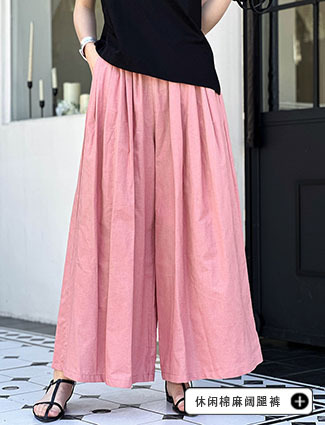 O1CN01IQMDRY1tO8BLfIKDO_!!2201