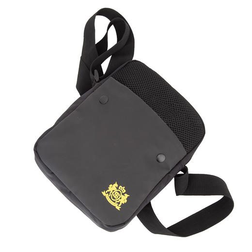 喜来登（SHERIDAN）2025爆款休闲男士包包系列/斜挎包/双肩包大容量男包小包时尚休闲包 商品图2