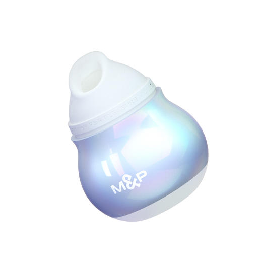 【吮吸拍打】小葫芦 小怪兽阴蒂吮吸拍打震动点潮玩具羔潮晴趣远程遥控成人女性zi慰用品 商品图7