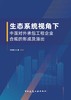 生态系统视角下中国对外承包工程企业合规的形成及溢出 商品缩略图2