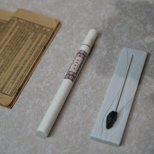 养心香 夏日用香 商品图0