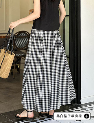 O1CN01SJ0Wnf1tO8BOaTolV_!!2201