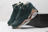 耐克乔丹Air Jordan Jumpman MVP复古篮球鞋FB9019-302男鞋 商品缩略图7