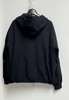 女款雙面连帽外套020 商品缩略图1