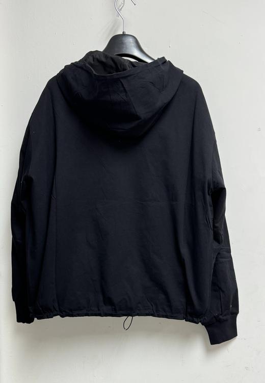 女款雙面连帽外套020 商品图1