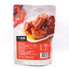 小胡鸭香辣味鸭脖70g 商品缩略图2