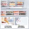 GRAREY  食品保鲜盒15件套 商品缩略图4