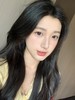 【中直径半年抛】LOVEIIKIRA-卿本佳人 黑-14.2mm【半年抛 0-1000度 含有525/575】 商品缩略图7