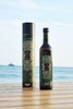 Esthe Pro Labo 植物酵素原液自然发酵饮料原味500ml 27年7月到期 商品缩略图1