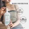 天然之扉氨基酸生物素清盈洗发露 强韧发丝防断发洗发水美国400ml效期25年12月 商品缩略图0