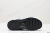 耐克Nike Air Max 2017全掌气垫休闲运动慢跑鞋849559-010男女鞋 商品缩略图8