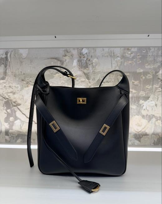 女款包包004 商品图1