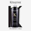 卡诗黑钻钥源洗发水1000ml+卡诗黑钻钥源护发香氛油100ml 商品缩略图1