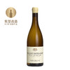 布瓦洛酒庄少女园普里尼蒙哈榭一级园白葡萄酒2023 Domaine Henri Boillot Puligny Montrachet ler Cru Les Pucelles 商品缩略图0