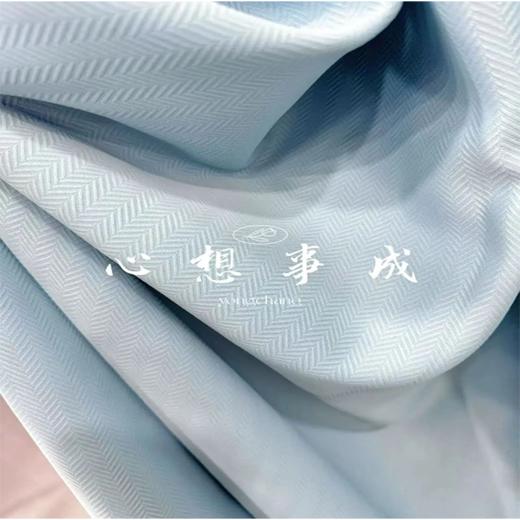 2.8心想事成 商品图3