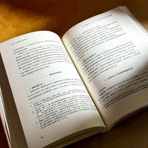 中文回溯与前瞻 全球中文发展研究 第四辑 商品图13