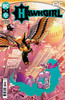 鹰女 Hawkgirl 商品缩略图8