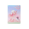 Sky收藏卡 - 樱花 商品缩略图2