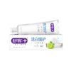 舒客 洁白细护小苏打牙膏调节口腔酸碱平衡120g 商品缩略图6