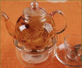 【春滋秋润】红润滋养汤包78g