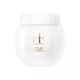 赫莲娜 活颜修护舒润日霜100ml
