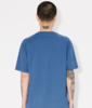 KENZO T恤男  FF55TS5304SG-67 . 商品缩略图3