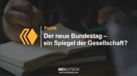 2025德语新闻阅读课第一期第5讲