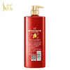 舒蕾 山茶花莹亮滋养去屑洗发露500ml/800ml 商品缩略图7