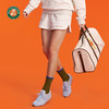 罗兰加洛斯法网短裤女夏季2022新款运动短裤显瘦宽松卫裤休闲中裤 商品缩略图1