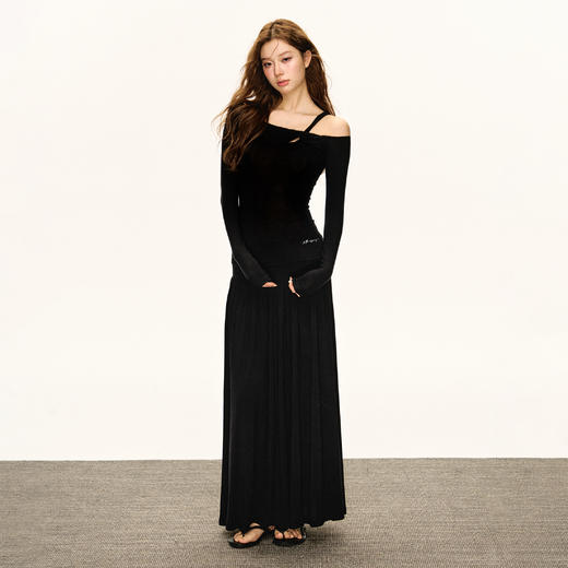 Ariseism 6月25日 19点50分 新品上新 时尚套装 商品图2