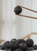 2021年倚邦古树龙珠 甜滑细腻 干净柔美 150g 生茶 商品缩略图1
