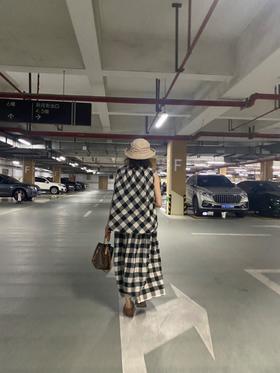 闪照第270期 随意