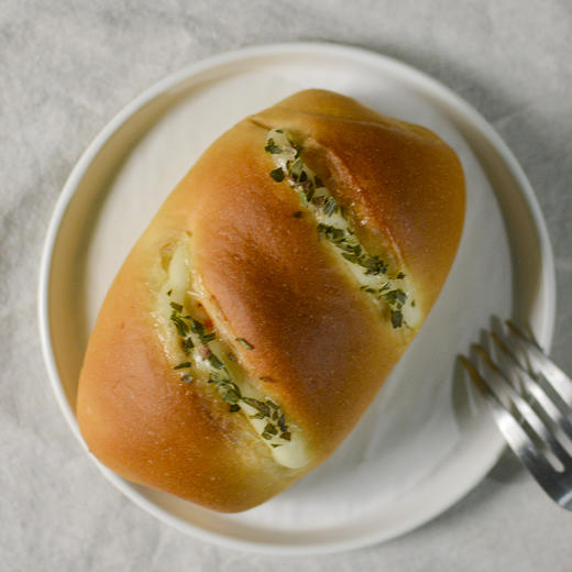 HOT DOG 美食热狗 (香肠面包) 商品图2