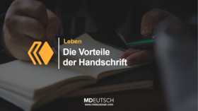 2025德语新闻阅读课第一期第10讲（MP3）