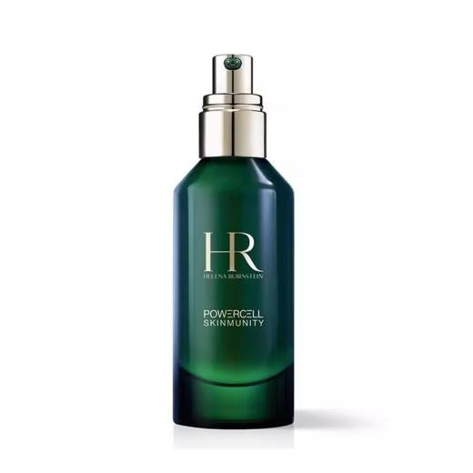 赫莲娜 绿宝瓶精华50ml 商品图0