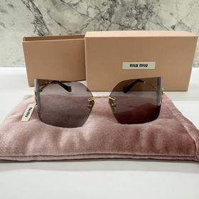 女款太陽眼鏡 墨镜眼镜017